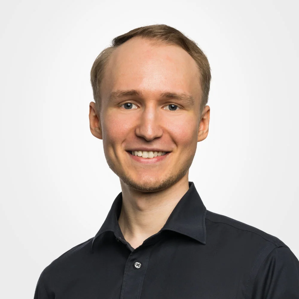 Marco Tylus